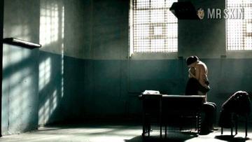 Anna Kanakis in The Talk (2012) Breasts Butt Breasts Butt 234053