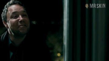 Zoë Tapper in Blood (2013) Breasts Butt Breasts Butt 234078