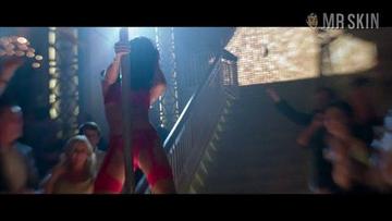 Jessica Szohr in The Internship (2013) Bikini Bikini Sexy 234110