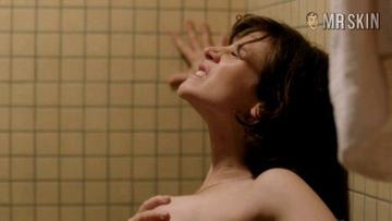 Natasha Lyonne, Yael Stone in Orange Is the New Black (2013-2019) Lesbian Sexy Butt Lesbian 234547