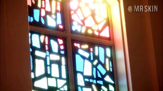 Natasha Lyonne, Yael Stone in Orange Is the New Black (2013-2019) Sexy Lesbian Butt Butt Lesbian 234552