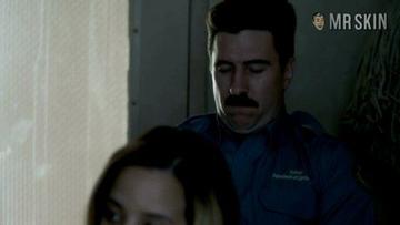 Dascha Polanco in Orange Is the New Black (2013-2019) Sexy Lesbian Sexy 234548