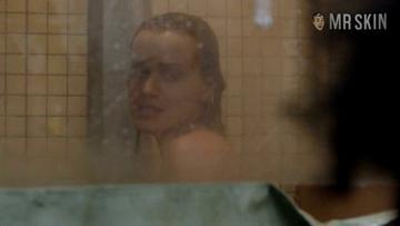 Laura Prepon, Taylor Schilling in Orange Is the New Black (2013-2019) Breasts Lesbian Butt Bikini Breasts 234423