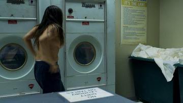 Alice Kremelberg in Orange Is the New Black (2013-2019) Butt Sexy Underwear Butt Sexy 270048