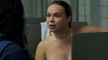 Amanda Fuller in Orange Is the New Black (2013-2019) Breasts Breasts 270050