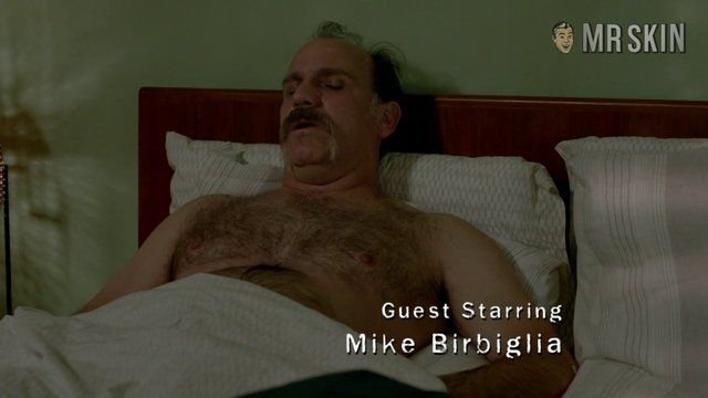 Alysia Reiner Nude as Natalie 'Fig' Figueroa. Butt, Sexy, Underwear. 243884