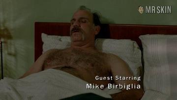 Alysia Reiner in Orange Is the New Black (2013-2019) Butt Sexy Underwear Butt Sexy 243884