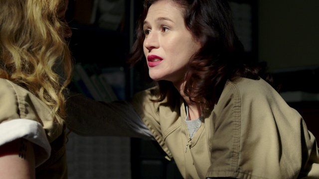 Hottest Nicky Nichols Scenes. Lesbian, Sexy, butt, underwear. 259557