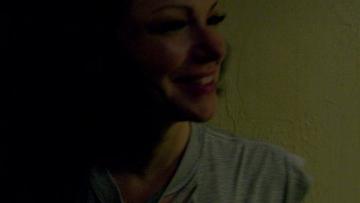 Laura Prepon, Taylor Schilling in Orange Is the New Black (2013-2019) Lesbian Bikini Breasts 259558