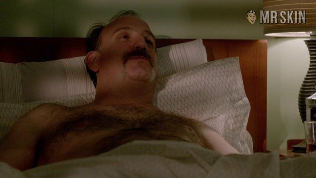 Hottest Natalie 'Fig' Figueroa Scenes. Sexy, Underwear, butt. 243885
