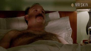 Alysia Reiner in Orange Is the New Black (2013-2019) Sexy Underwear Butt Sexy 243885