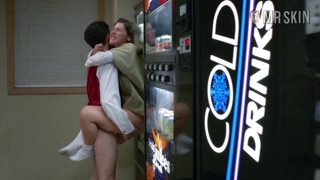 Sexiest Lorna Morello Scenes. Sexy, butt, lesbian. 243886
