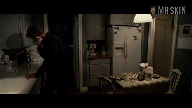 Amanda Crew in Crazy Kind of Love (2013) Breasts Bikini Breasts 234139