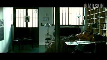 Ana Girardot in Amitiés sincères (2013) Breasts Butt Breasts Butt 234152