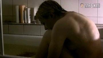 Belinda McClory in Redball (1999) Breasts Breasts 234154