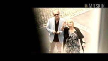 Mylaine Hedreul in Ego (2013) Butt Bikini Butt 234214