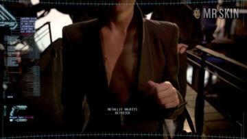 Luvia Petersen in Continuum (2012-2013) Butt Sexy Butt Sexy 234998