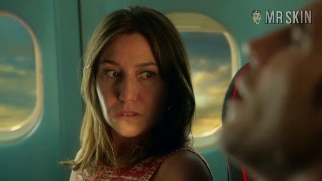 Hottest Norma Bosch Scenes. Underwear, sexy. 234267
