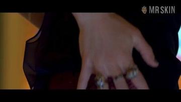 Gillian Zinser in Liars All (2013) Sexy Sexy Underwear 234278