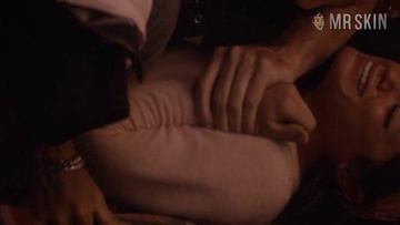 Michelle Borth in Easy Rider: The Ride Back (2013) Sexy Bikini Sexy 234289