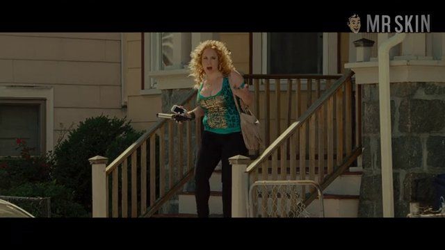 Sexiest Scenes of Gina from The Heat. Sexy. 234299