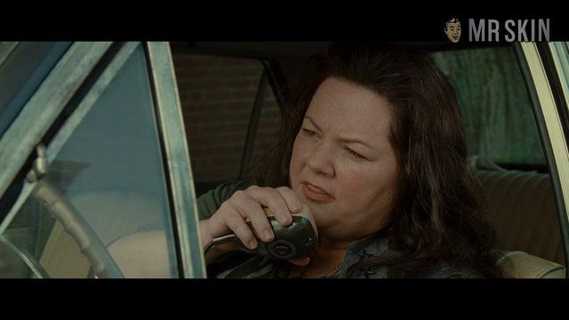 Erica Derrickson in The Heat (2013) Sexy Sexy 234296