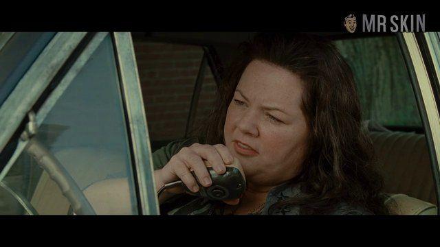 Erica Derrickson in The Heat (2013) Sexy Sexy 234296
