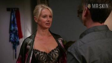 Katherine LaNasa in Devious Maids (2013-2016) Underwear Sexy Underwear 251456