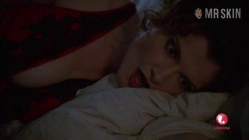 Hottest Evelyn Powell Scenes. Sexy, Underwear. 237345