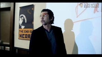 Nova Aragon in Sanitarium (2013) Left Breast Breasts Left Breast 234366