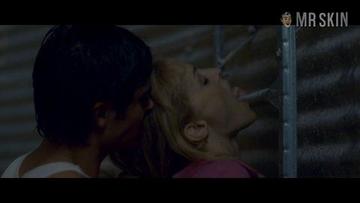 Heather Graham in At Any Price (2012) Sexy Underwear Sexy Underwear 234384