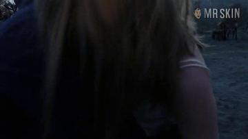 Erin Way in Absence (2013) Sexy Sexy 235646