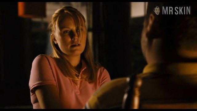 Hottest Cammie Ryan Scenes. Underwear. 234417