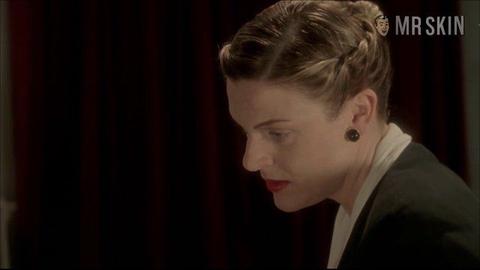 Hottest Kathryn Vale Scenes. Sexy. 234435