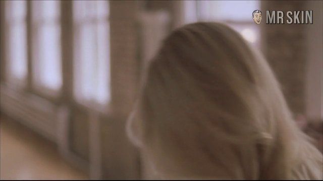 Hottest Zoe Hughes Scenes. Sexy, Underwear. 239859
