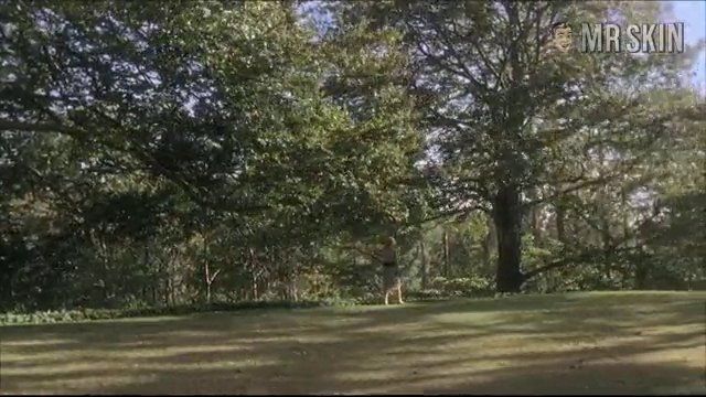 Hottest Rosamund Pike Scene in The Devil You Know. Sexy, underwear. 234434