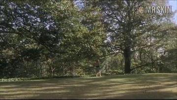Hottest Rosamund Pike Scene in The Devil You Know. Sexy, underwear. 234434
