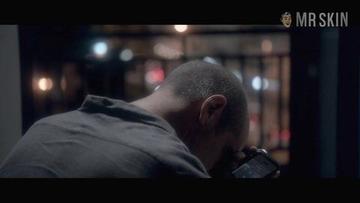 Isabella Ferrari in And They Call It Summer (2012) Butt Breasts Bush 234450