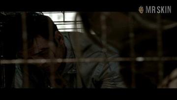 Pell James in Pawn Shop Chronicles (2013) Breasts Butt Breasts Bush 234453