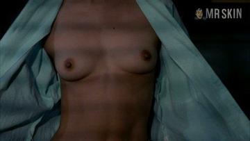 Jane Arakawa in Street Trash (1987) Breasts Breasts 234480