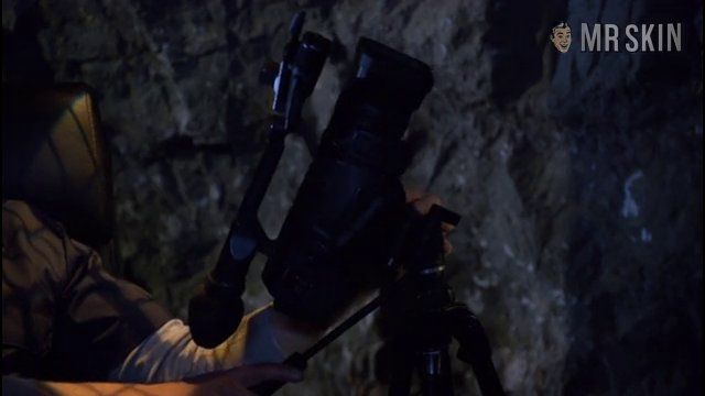 Lindsay Lohan in InAPPropriate Comedy (2013) Sexy Underwear Sexy Underwear 234513