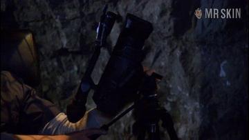 Lindsay Lohan in InAPPropriate Comedy (2013) Sexy Underwear Sexy Underwear 234513