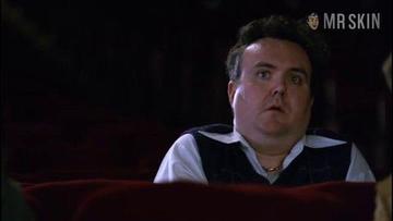 Jia Mae in InAPPropriate Comedy (2013) Underwear Underwear 234514