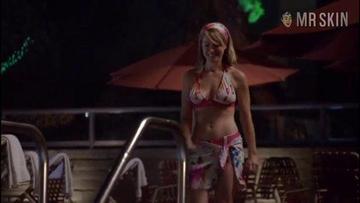 Caroline Rich in InAPPropriate Comedy (2013) Bikini Bikini 234516