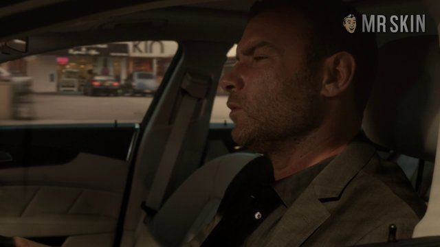 Sexiest Scenes of Abby Donovan from Ray Donovan. Sexy, Underwear, breasts, butt. 238607