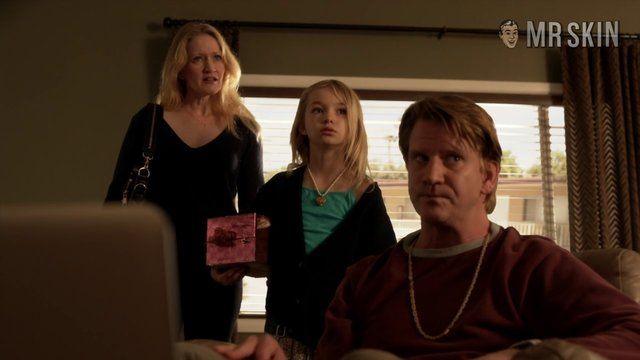 Yelyna De Leon in Ray Donovan (2013-2020) Breasts Breasts Sexy 244857