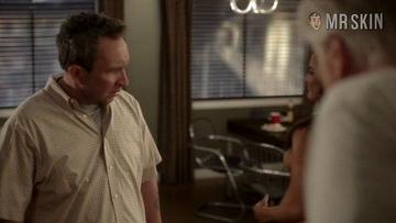 Nudes of Hooker #2 from Ray Donovan. Breasts, Underwear, butt, sexy. 246096