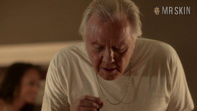 Erin Marie Hogan, Rebecca Olejniczak, Char Sidney in Ray Donovan (2013-2020) Breasts Butt Underwear Breasts Butt 246095