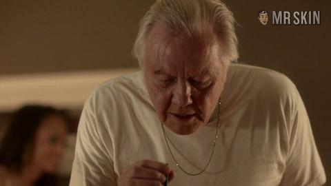 Hooker #2 from Ray Donovan Naked. Breasts, Butt, Underwear, sexy. 246095