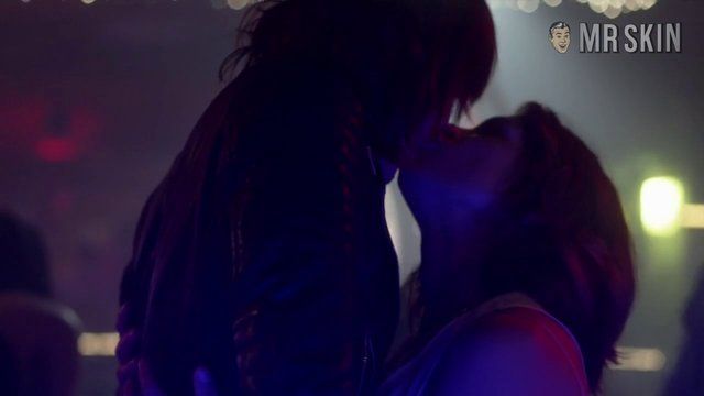 Sexiest Scenes of Lena from Ray Donovan. Lesbian, Sexy. 252047